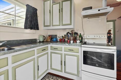 Photo of property in 7 Lawrence Street, Te Kuiti, 3910