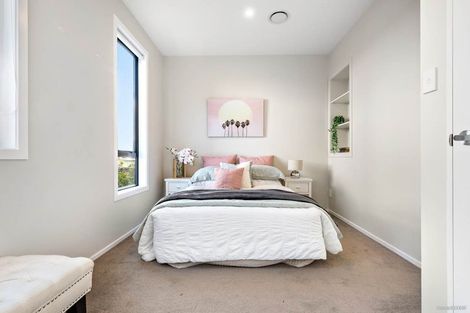 Photo of property in 1/69 Lake Road, Devonport, Auckland, 0624