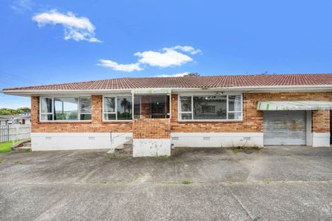 Photo of property in 2/105 Tui Road, Papatoetoe, Auckland, 2025