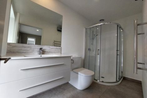 Photo of property in 55 Whitburn Avenue, Halswell, Christchurch, 8025