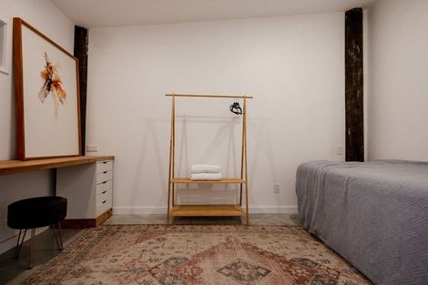 Photo of property in 196b Kumara Junction Highway, Seaview, Hokitika, 7882