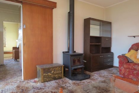 Photo of property in 6 Buchanan Street, Fairlie, 7925