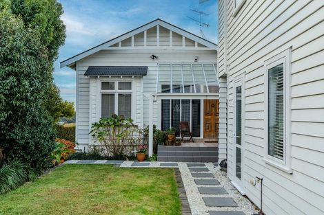 Photo of property in 155 Arney Road, Remuera, Auckland, 1050