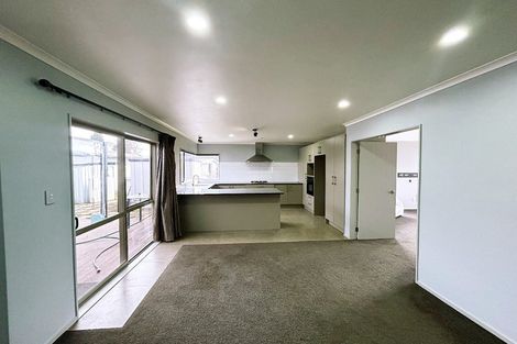 Photo of property in 17 Chesham Street, Rototuna North, Hamilton, 3210