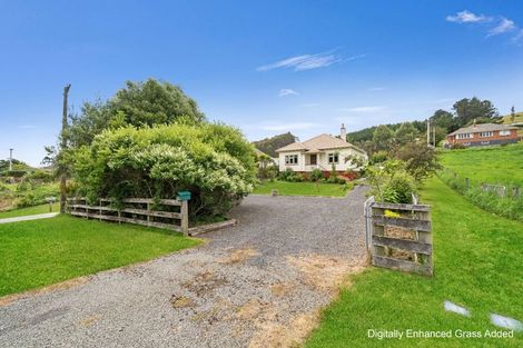 Photo of property in 12 Runbrake Street, Palmerston, 9430