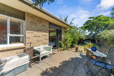 Photo of property in 138 Bellevue Road, Brookfield, Tauranga, 3110