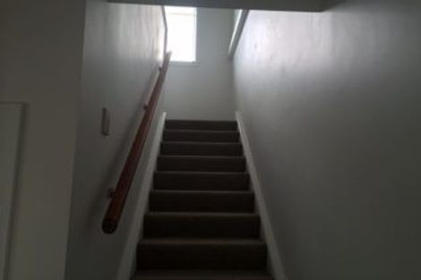 Photo of property in 3/11 Beverley Street, St Albans, Christchurch, 8014