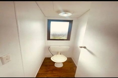 Photo of property in 34 Heathdale Crescent, Papakura, 2110