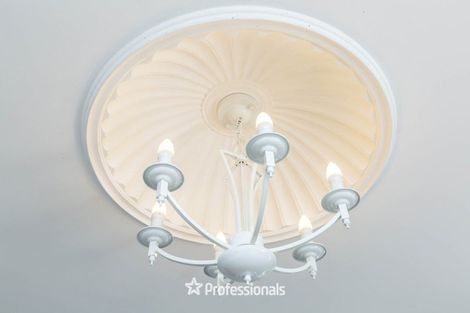 Photo of property in 26 Talbot Grove, Trentham, Upper Hutt, 5018