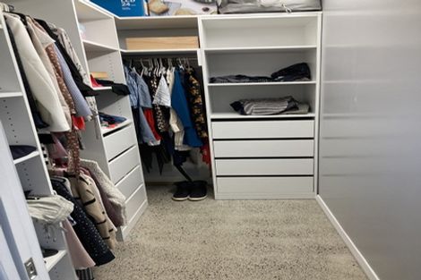 Photo of property in 37 De Vere Crescent, Chartwell, Hamilton, 3210