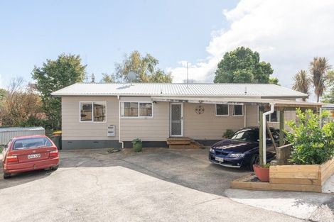 Photo of property in 72b Storey Avenue, Forest Lake, Hamilton, 3200