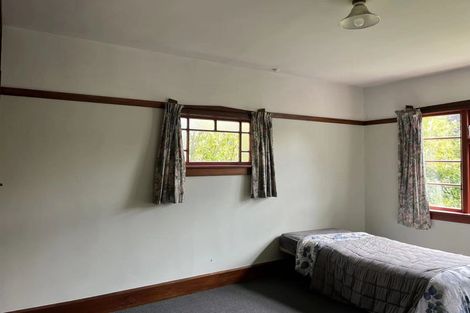 Photo of property in 106 Rattray Street, Riccarton, Christchurch, 8041