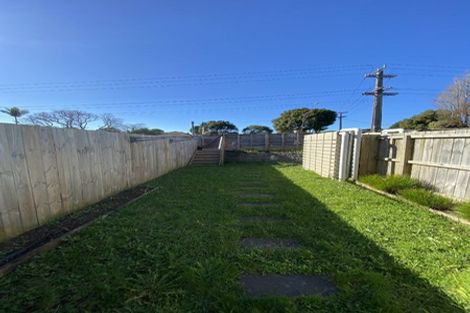 Photo of property in 99b Mahia Road, Wattle Downs, Auckland, 2103