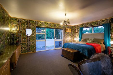 Photo of property in 105 Vivian Street, New Plymouth, 4310