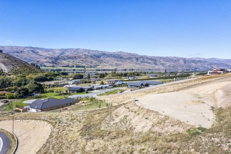 Photo of property in 1 Velden Place, Lowburn, Cromwell, 9384