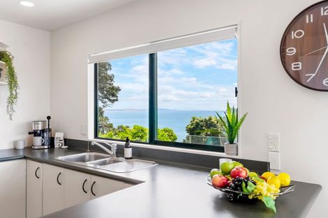 Photo of property in 26 Monyash Road, Manly, Whangaparaoa, 0930