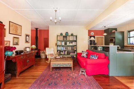 Photo of property in 347 Ariki Street, Karapiro, Cambridge, 3494