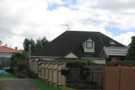 Photo of property in 10 Skybird Place, Glen Eden, Auckland, 0602