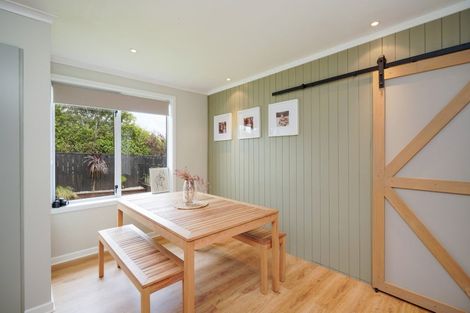 Photo of property in 101 Ward Street, Waverley, Invercargill, 9810