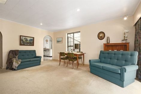 Photo of property in 19 Yarrow Place, Papakowhai, Porirua, 5024