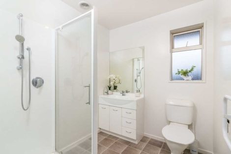 Photo of property in 328b Halswell Road, Halswell, Christchurch, 8025