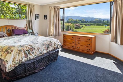 Photo of property in 338 Mill Road, Waimate, 7978