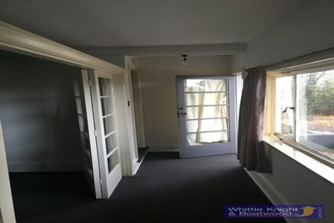 Photo of property in 6b Macmillan Avenue, Cashmere, Christchurch, 8022