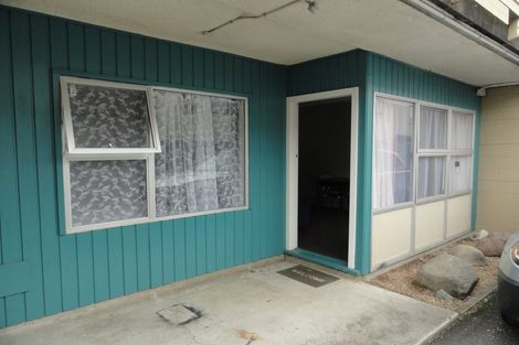 Photo of property in 1157 Victoria Street, Whitiora, Hamilton, 3200