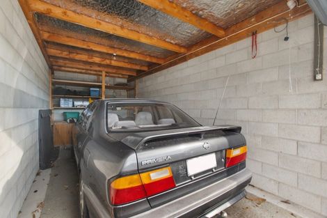 Photo of property in 16b Ventry Street, Alexandra, 9320