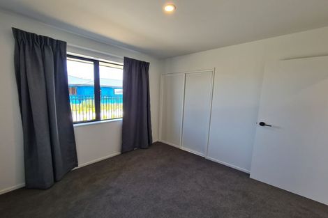 Photo of property in 19 Wakeman Drive, Lincoln, 7608