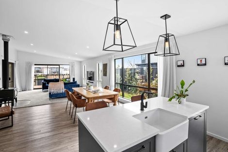 Photo of property in 65 Te Kohanga Drive, Pegasus, 7612