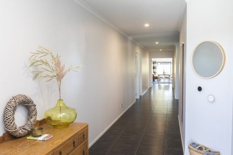 Photo of property in 67 Northside Drive, Waikuku, Rangiora, 7473