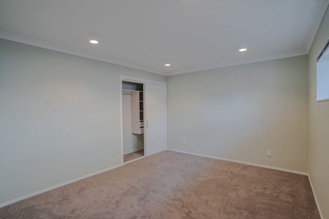 Photo of property in 13 Crossandra Drive, Mangere, Auckland, 2022