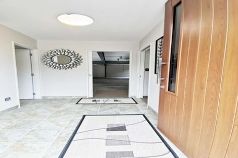 Photo of property in 5a Arthurstown Road, Ruatapu, Hokitika, 7883