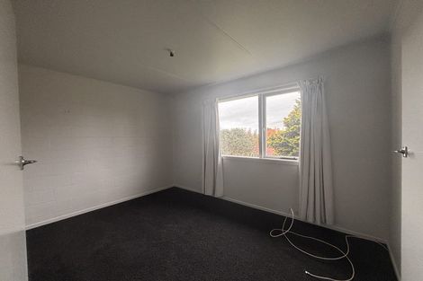 Photo of property in 8b Galway Crescent, Putaruru, 3411