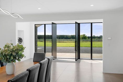 Photo of property in 438 Park Road, Parkvale, Carterton, 5792