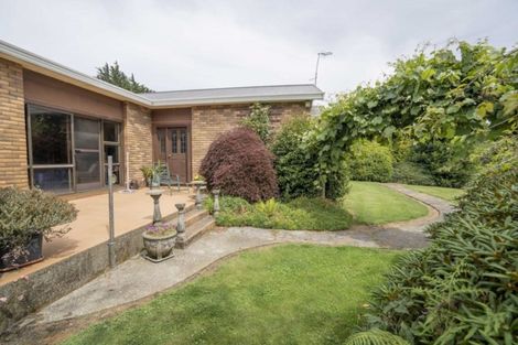 Photo of property in 300 Scott Street, Tisbury, Invercargill, 9877