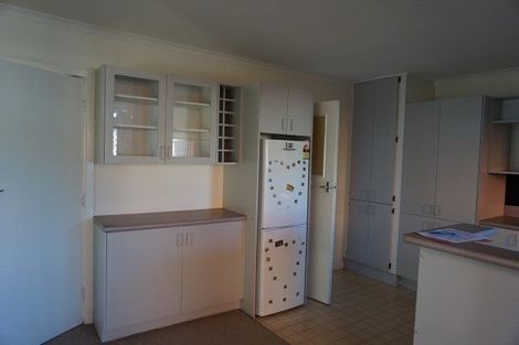 Photo of property in 17 Sugden Street, Spreydon, Christchurch, 8024