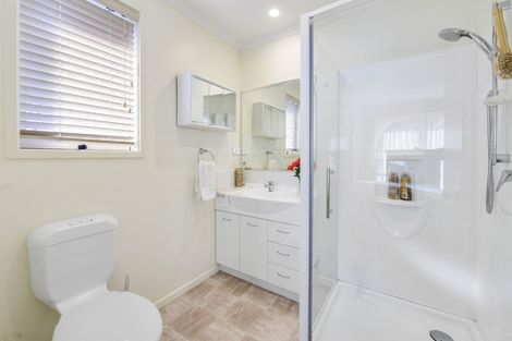 Photo of property in 30 Kinder Place, Ngongotaha, Rotorua, 3010