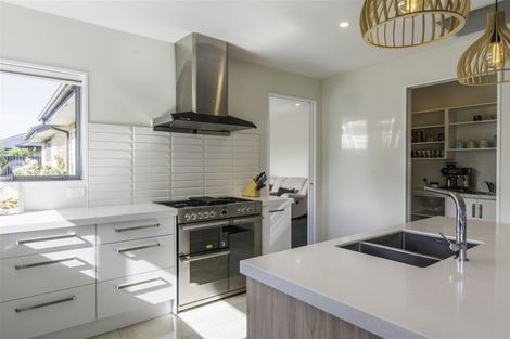 Photo of property in 62 Tongariro Street, Halswell, Christchurch, 8025