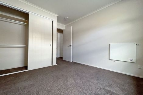 Photo of property in 13 Bankside Road, Silverdale, 0932