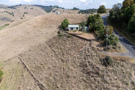 Photo of property in 796 Maungakawa Road, Te Miro, Cambridge, 3496