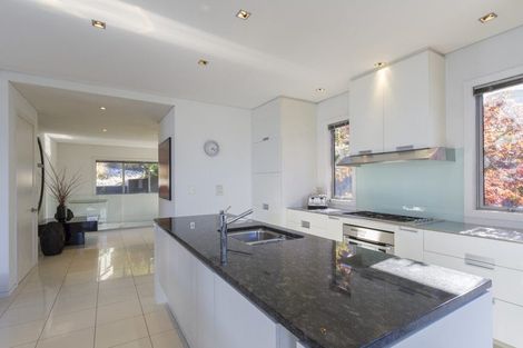 Photo of property in 195a Fernhill Road, Fernhill, Queenstown, 9300