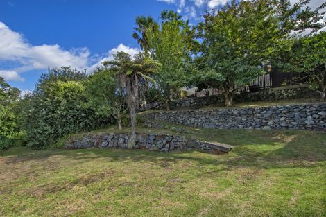 Photo of property in 2 Collingwood Street, Raumanga, Whangarei, 0110