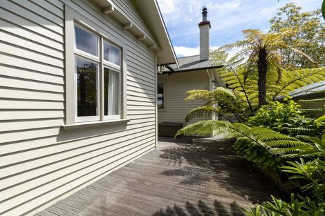 Photo of property in 358 Trafalgar Square, Nelson, 7010