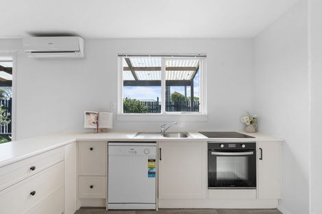 Photo of property in 1/93 Tedder Avenue, North New Brighton, Christchurch, 8083