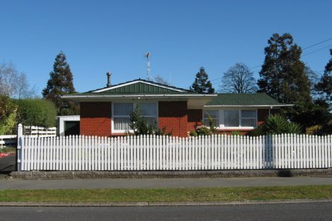 Photo of property in 13 Regent Street, Silverdale, Hamilton, 3216