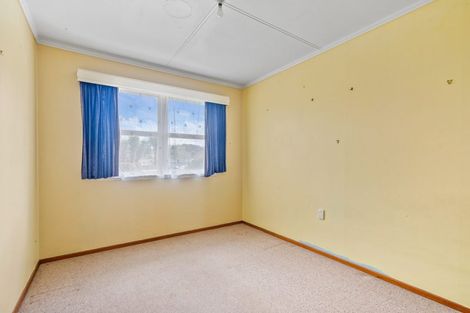 Photo of property in 73 William Jones Drive, Otangarei, Whangarei, 0112