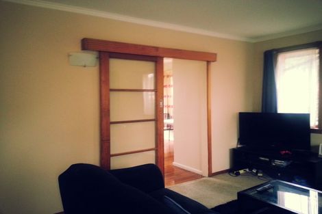 Photo of property in 2/10 Straven Road, Riccarton, Christchurch, 8011