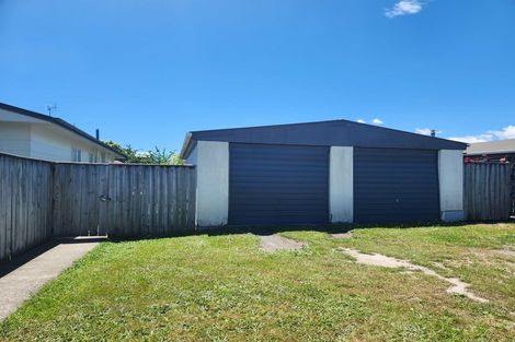 Photo of property in 1 Cooper Place, Richmond, 7020